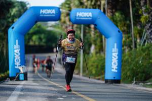 BIB: 1090
                            <button type="button" onclick="openModal(22575984)" class="btn btn-primary btn-sm float-right btn-popup" data-toggle="modal" data-target=".modal-high-quality">
                        <i class="fas fa-shopping-cart"></i> Add to Cart
                    </button>
                                            <button type="button" onclick="isThisMe(22575984, true)" class="btn btn-success btn-sm float-right btn-popup btn-isme hidden" data-toggle="tooltip" data-placement="bottom" title="นี่คือรูปของคุณใช่ไหม คลิกที่นี่เพื่อเอาเข้าอัลบั้ม">
                        <i class="fas fa-plus"></i> Add to album
                    </button>
                    <button type="button" onclick="isThisMe(22575984, false)" class="btn btn-warning btn-sm float-right btn-popup btn-isnotme hidden">
                        <i class="fas fa-ban"></i> Remove from album
                    </button>